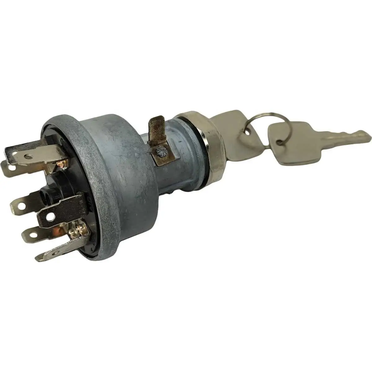 john deere 5603 ignition switch diagram john deere 5603 ignition switch diagram