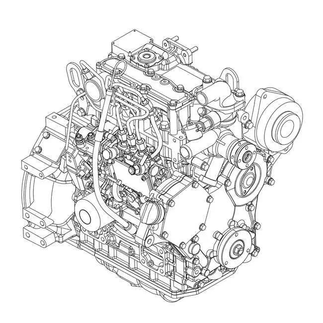 john deere 17d parts diagram john deere 17d parts diagram