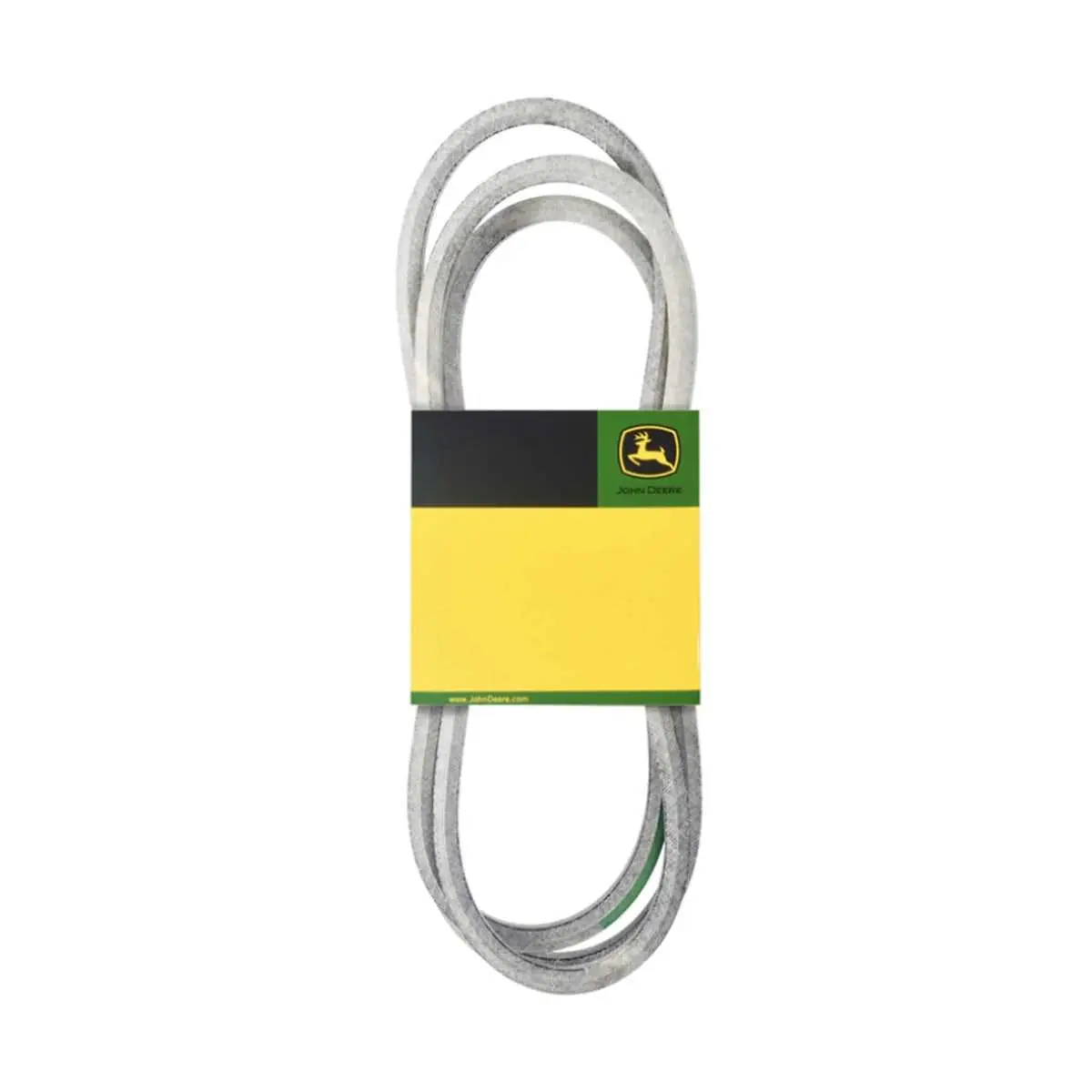 john deere x724 54c mower deck belt diagram