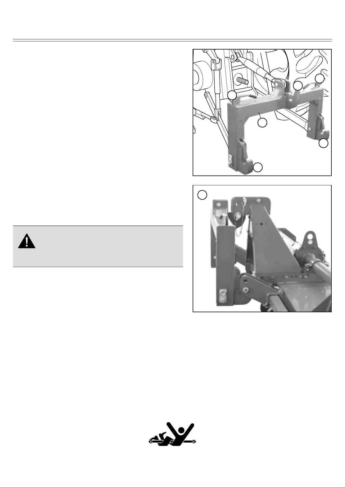 john deere sb1164 parts diagram