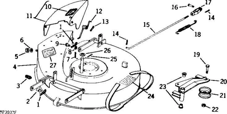 john deere r72 deck belt diagram john deere r72 deck belt diagram