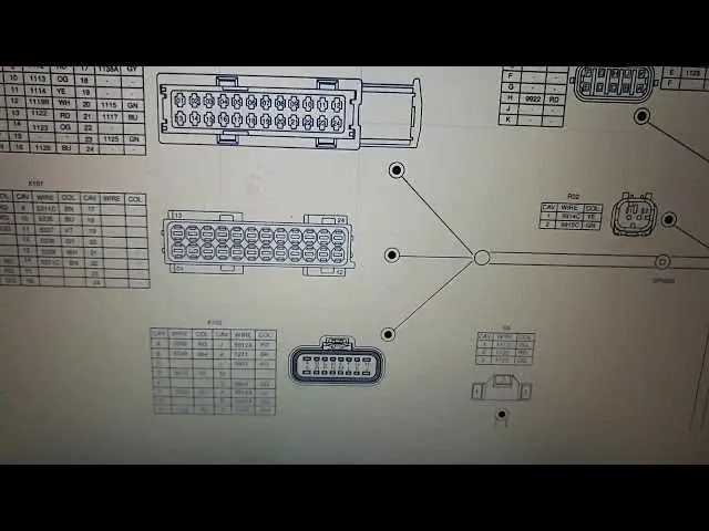 john deere 5075e wiring diagram john deere 5075e wiring diagram