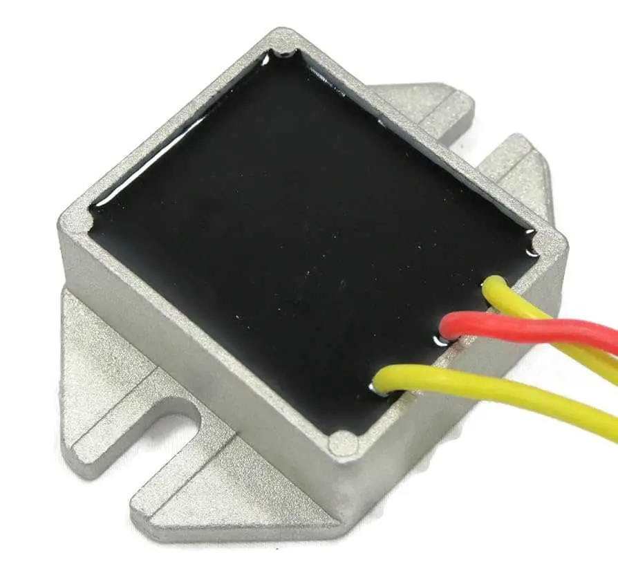 john deere l120 automatic voltage regulator wiring diagram
