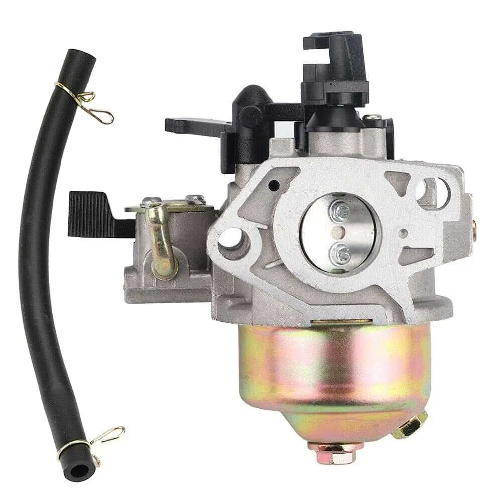 john deere 3800 psi pressure washerparts diagram