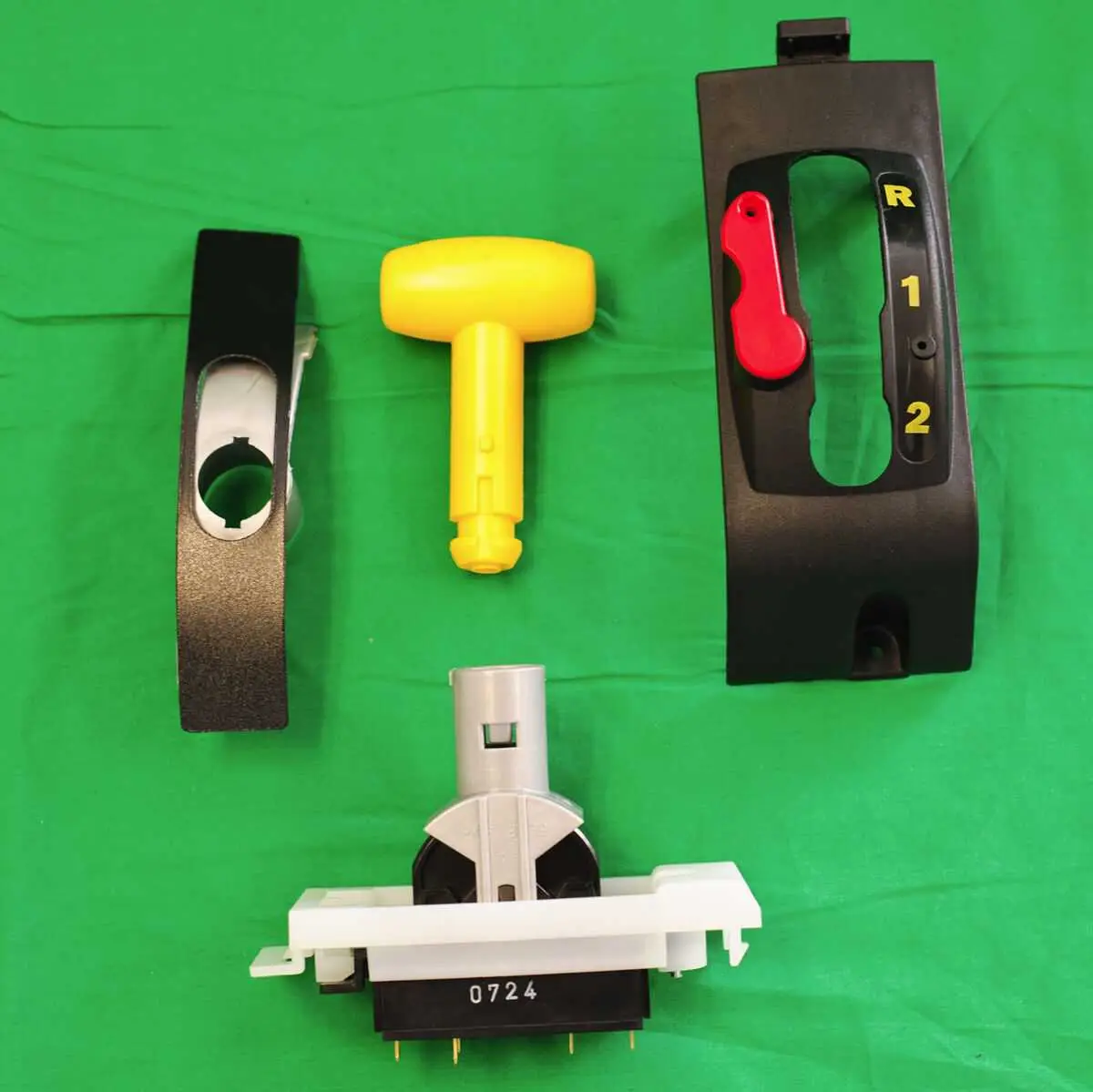 peg perego john deere tractor parts diagram