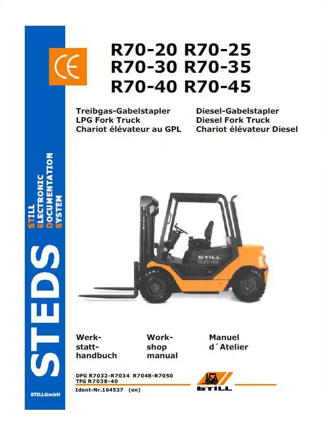 john deere r70 parts diagram