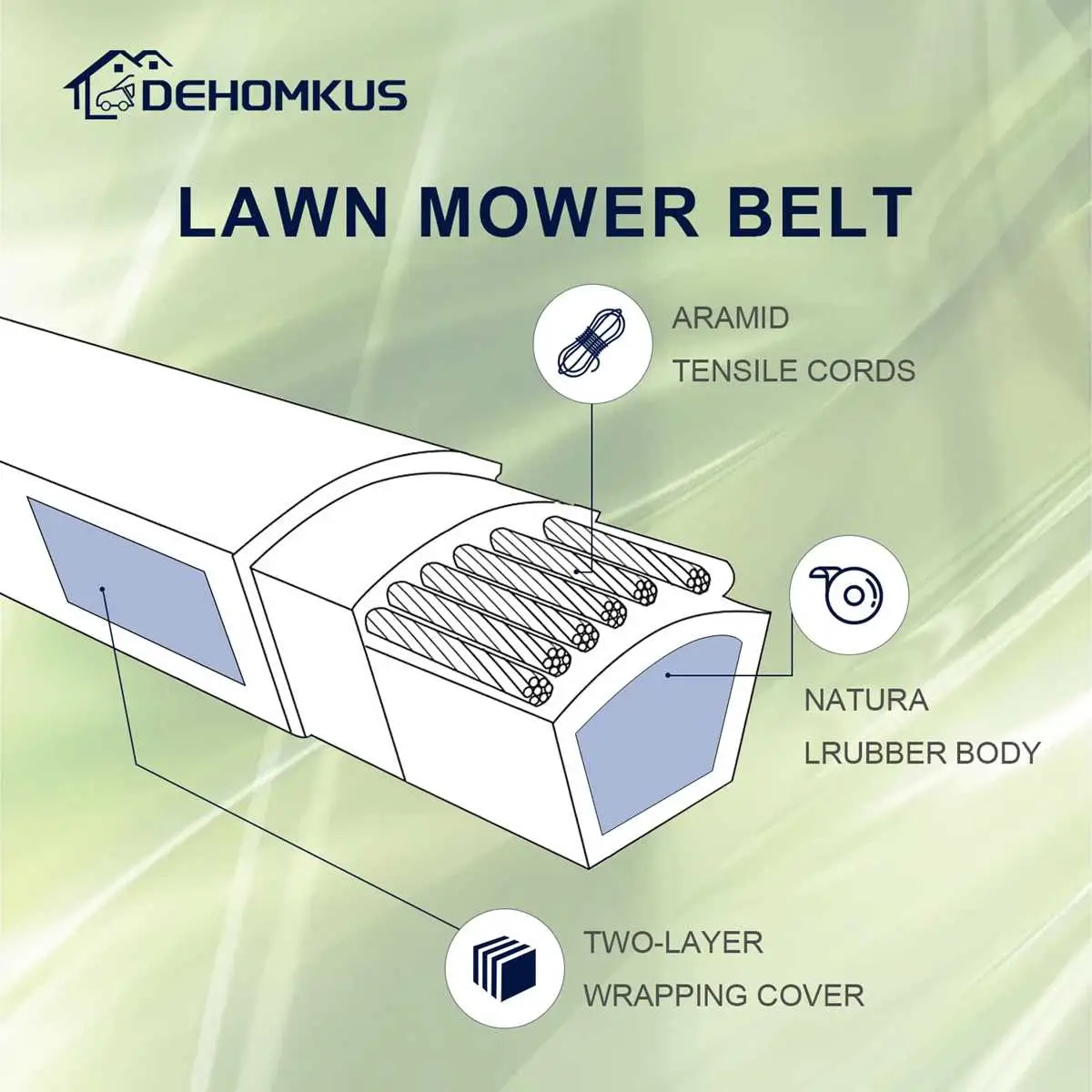 john deere x140 belt diagram john deere x140 belt diagram