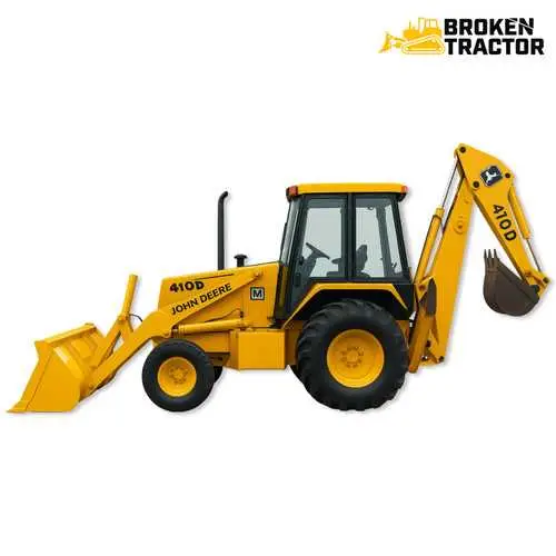 exploded diagram water fuel separator john deere 2750