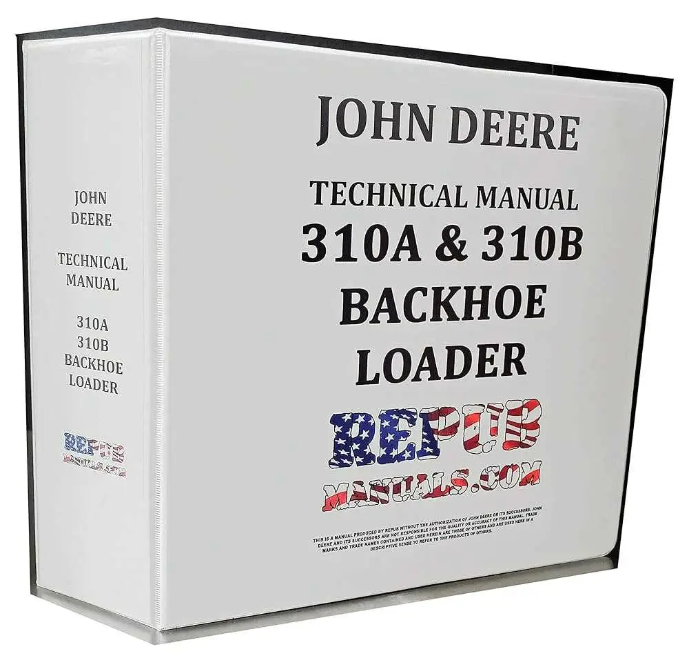 john deere 310a parts diagram john deere 310a parts diagram