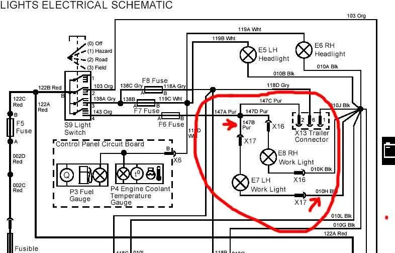 john deere 4300 wiring diagram john deere 4300 wiring diagram