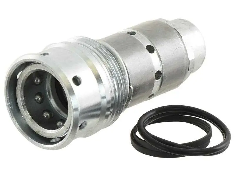 exploded diagram john deere 445 pto coupler