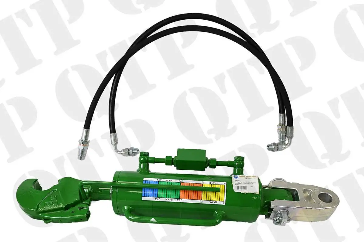 john deere la115 steering diagram