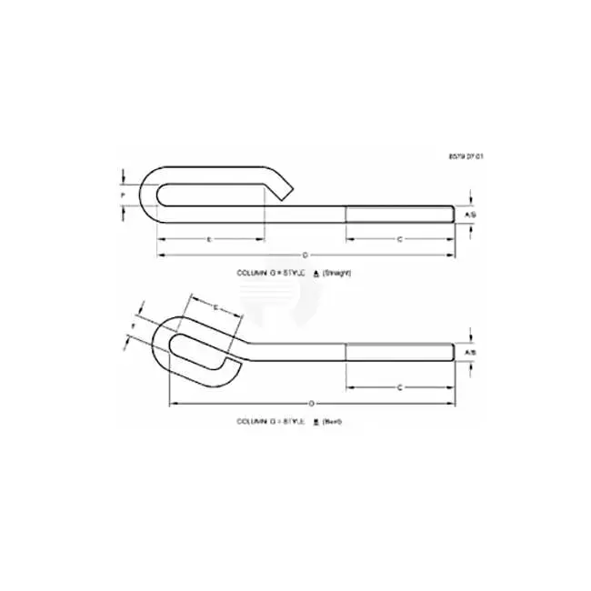 john deere l130 deck lift diagram