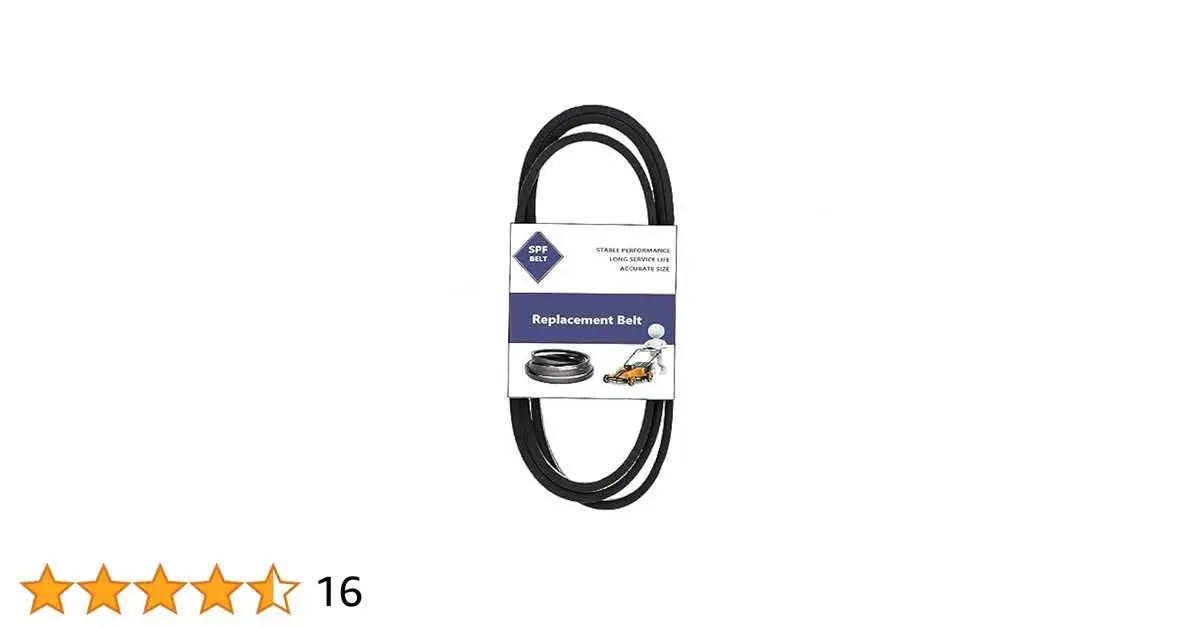 john deere zero turn 48 inch belt diagram john deere zero turn 48 inch belt diagram
