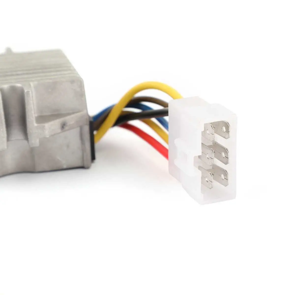 f510 john deere wiring diagram