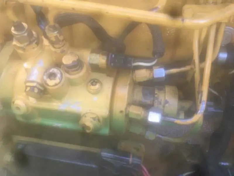 john deere fuel solenoid diagram