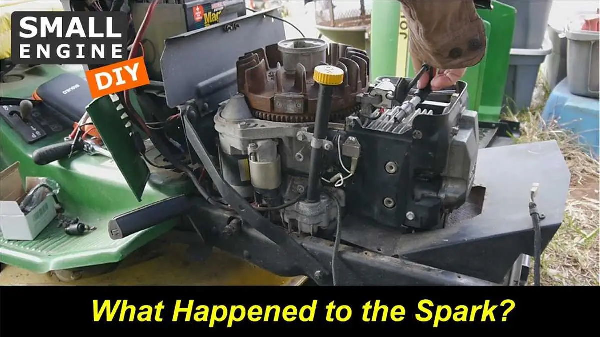 john deere fc420v as 0 diagram