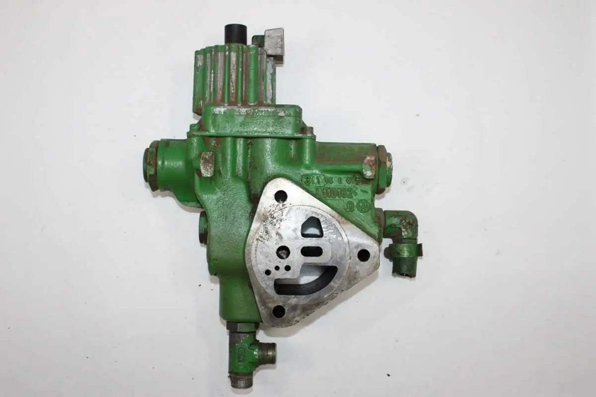 fan belt diagram john deere 6410 fan belt diagram john deere 6410