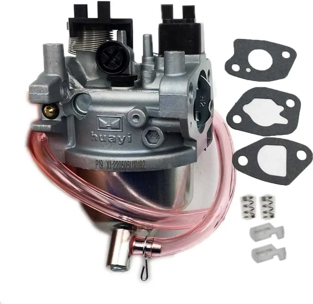 john deere s1400 carburetor diagram john deere s1400 carburetor diagram