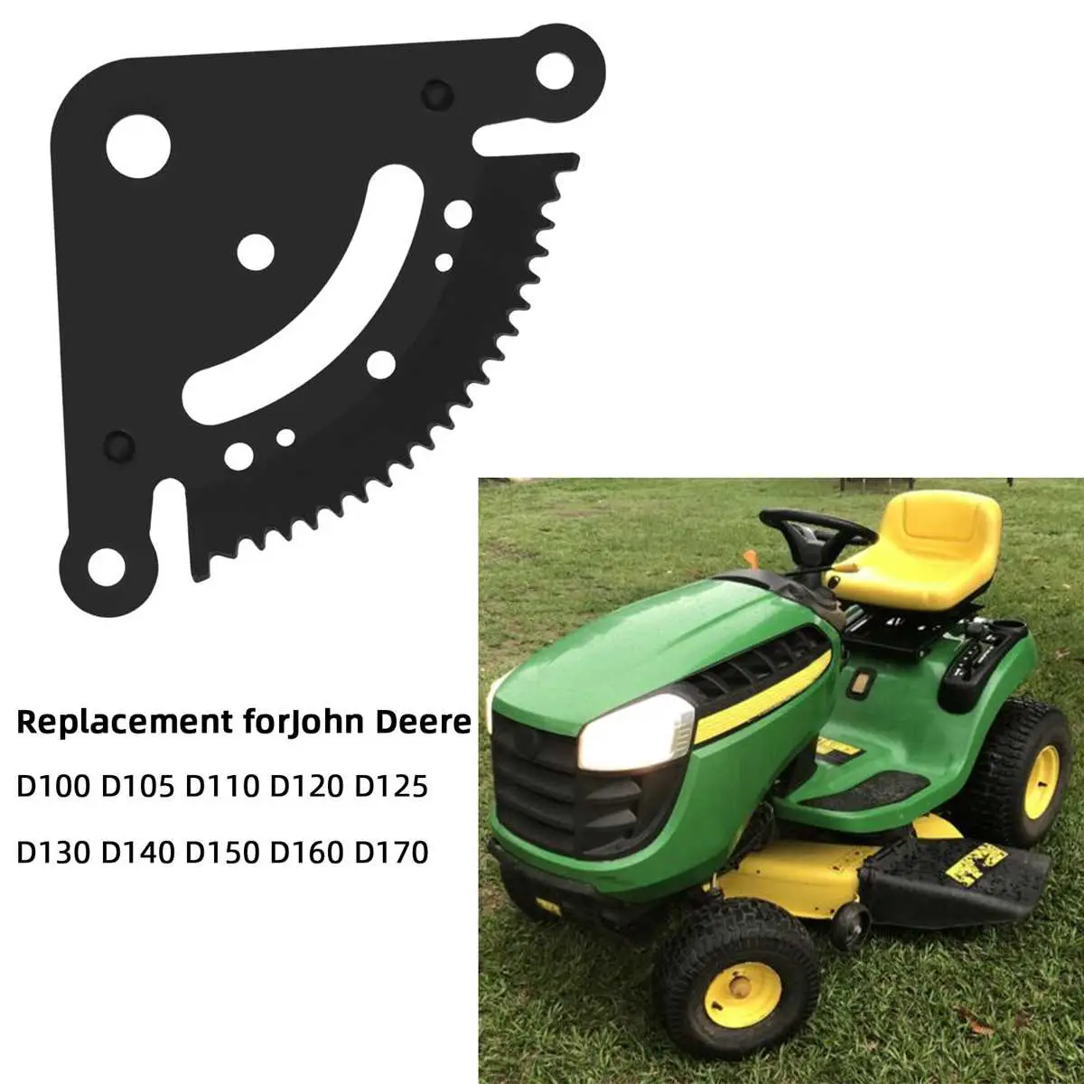 john deere d 140 parts diagrams