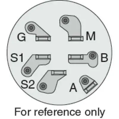 john deere stx38 wiring diagram black deck