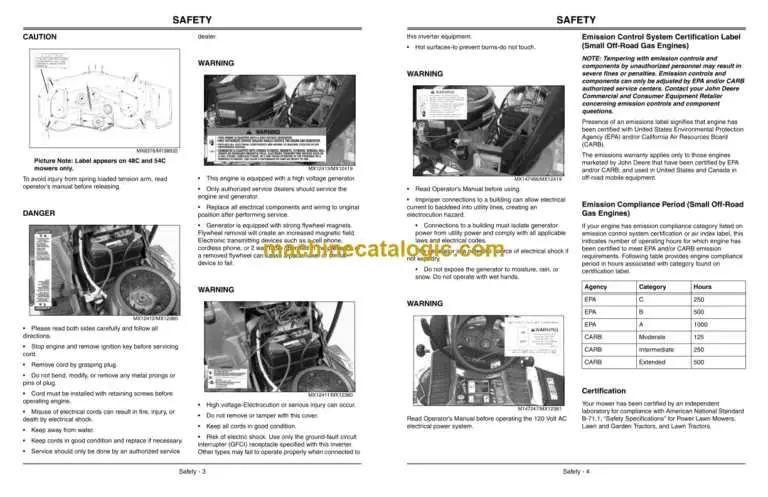 john deere gt235 engine diagram john deere gt235 engine diagram
