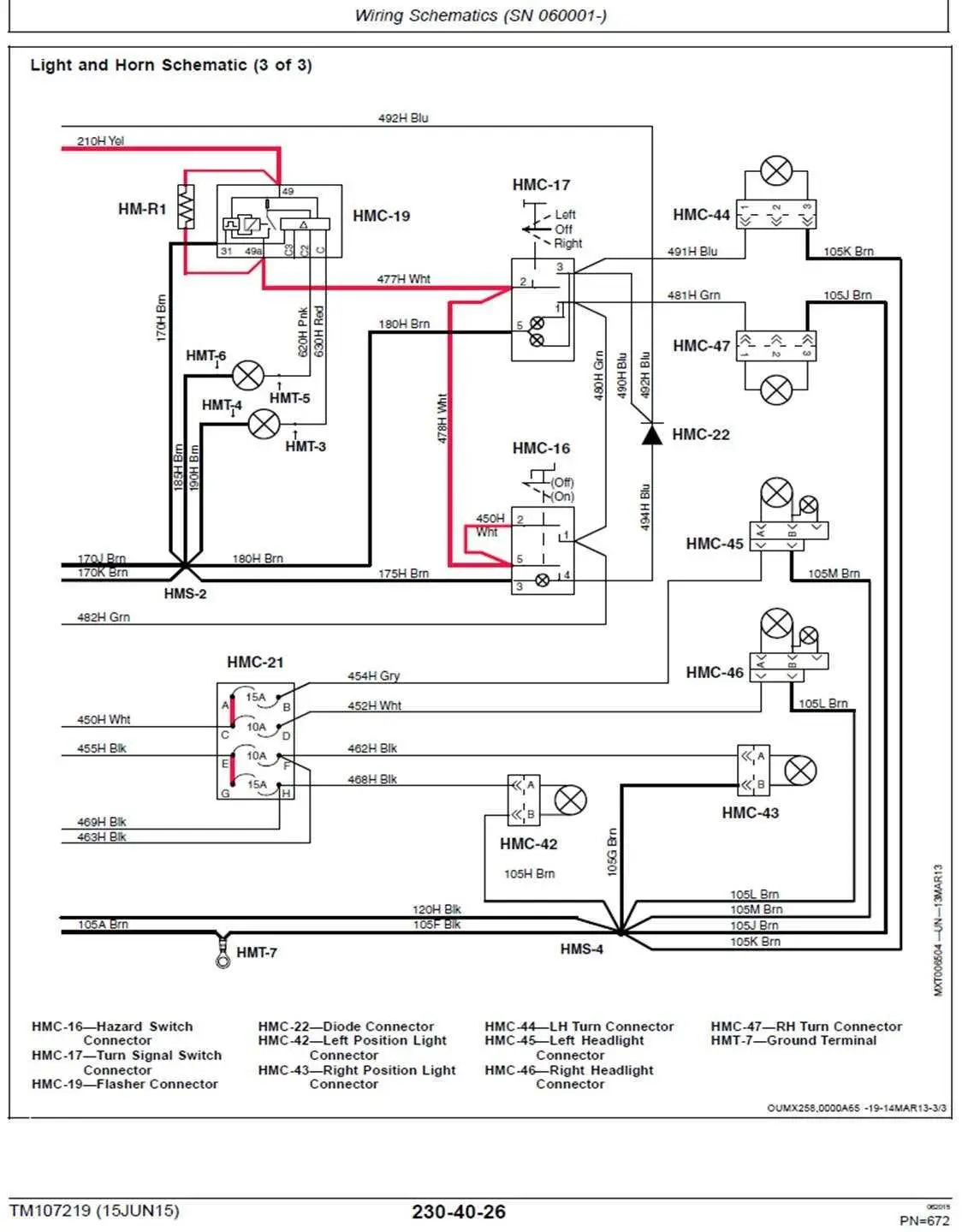 2005 john deere gator drive shaft diagram 2005 john deere gator drive shaft diagram