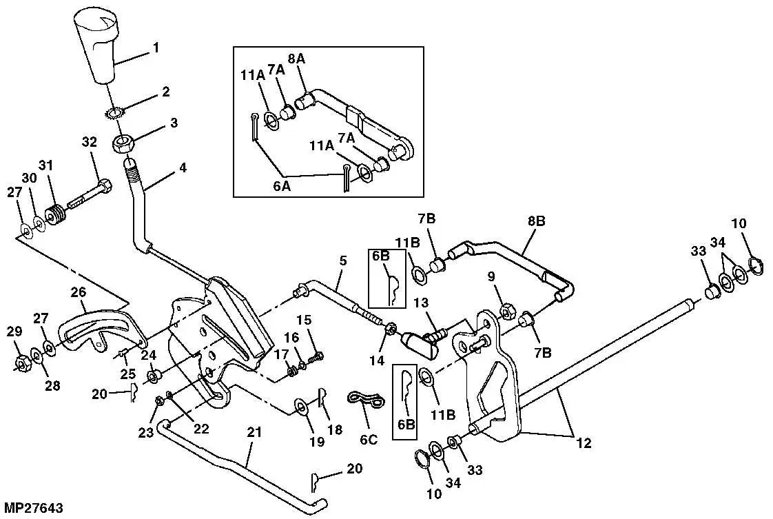 john deere lx188 parts diagram pdf john deere lx188 parts diagram pdf