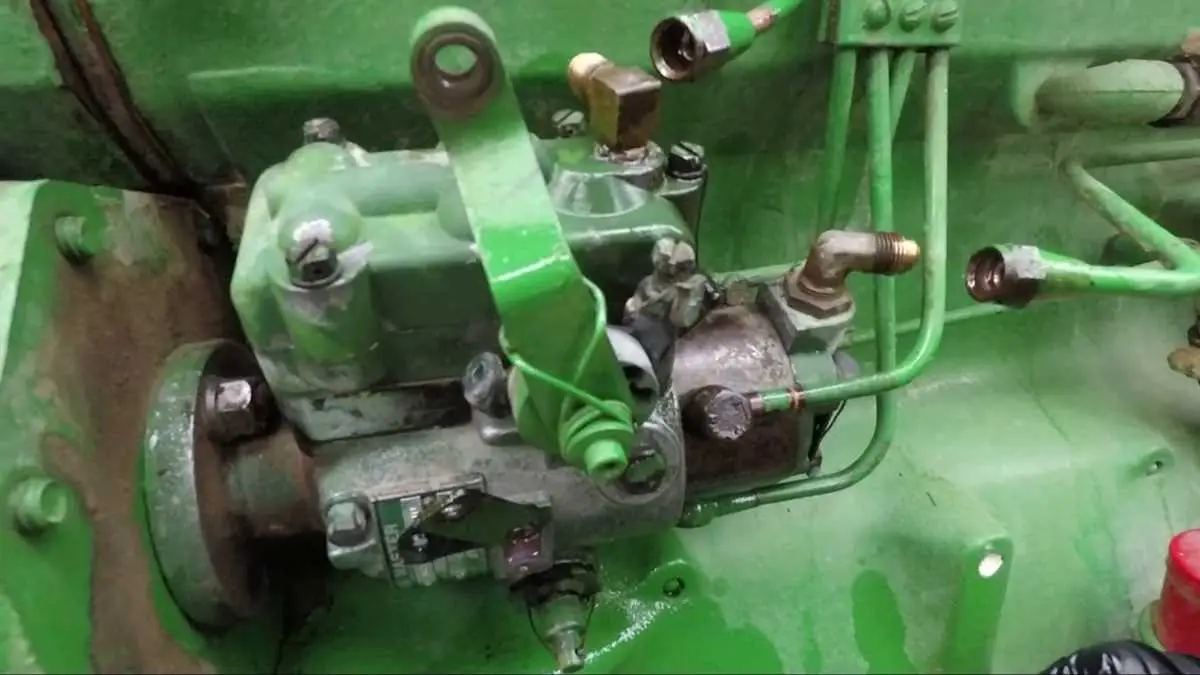john deere 4020 injector pump diagram john deere 4020 injector pump diagram