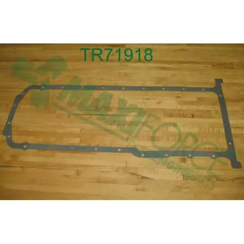 john deer 4840 gasket diagram