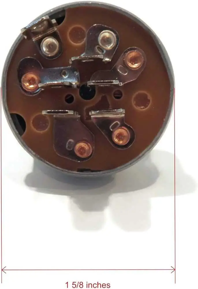 john deere 160 garden tractor starter switch wiring diagram john deere 160 garden tractor starter switch wiring diagram