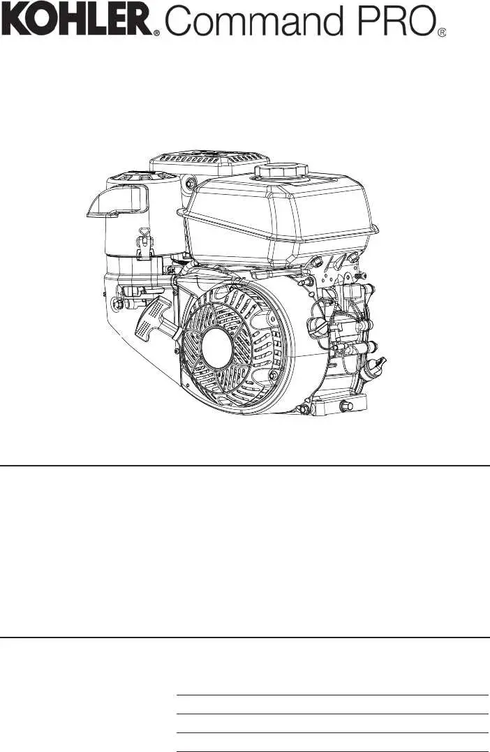 john deere 636m parts diagram