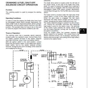 john deere sabre 1438 belt diagram john deere sabre 1438 belt diagram