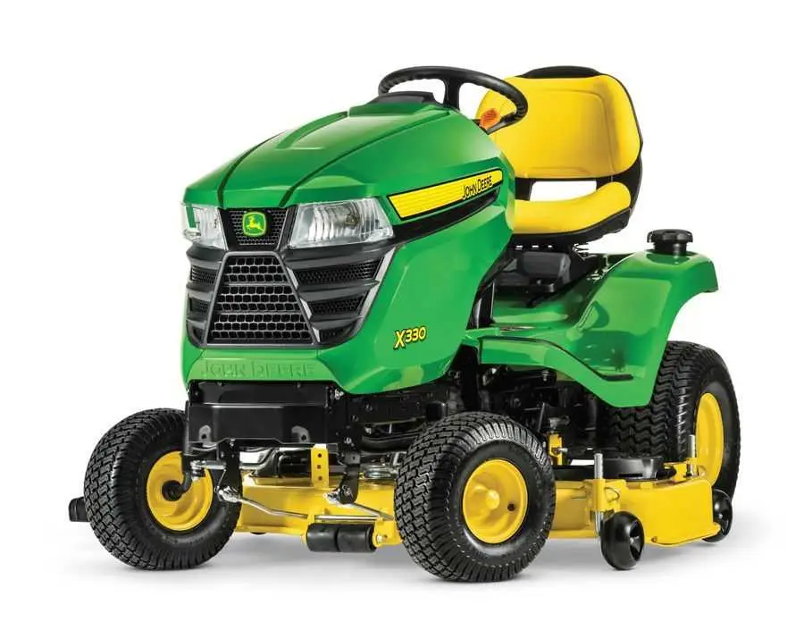 john deere 300e 48 mower deck belt diagram john deere 300e 48 mower deck belt diagram