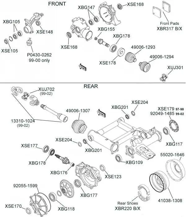john deere 400 wiring diagram john deere 400 wiring diagram