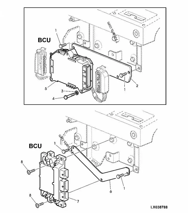 john deere 6415 wiring diagram john deere 6415 wiring diagram