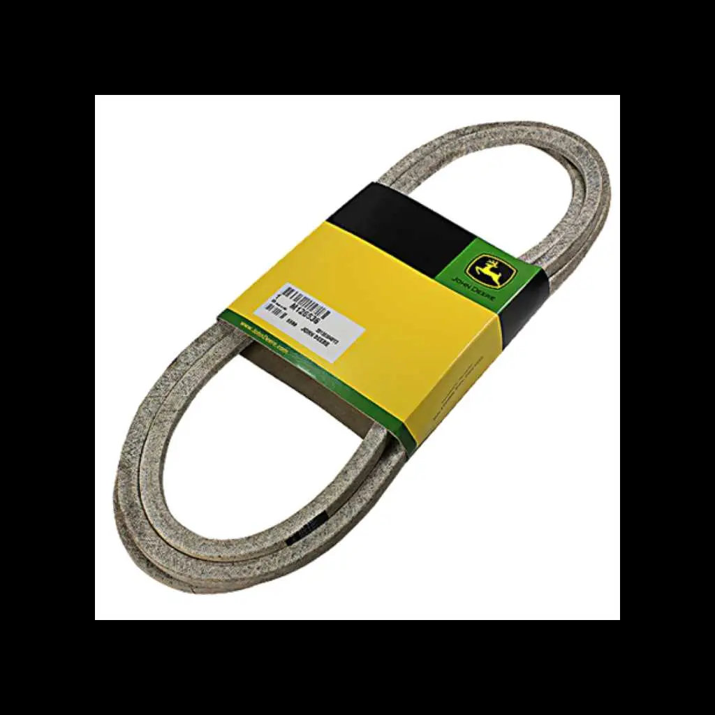 john deere lt180 belt diagram john deere lt180 belt diagram