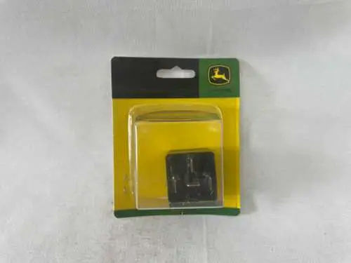 john deere 997 ztrak relay diagram