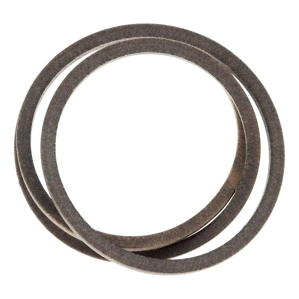 z425 mower john deere z425 drive belt diagram