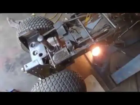 john deere 165 belt diagram