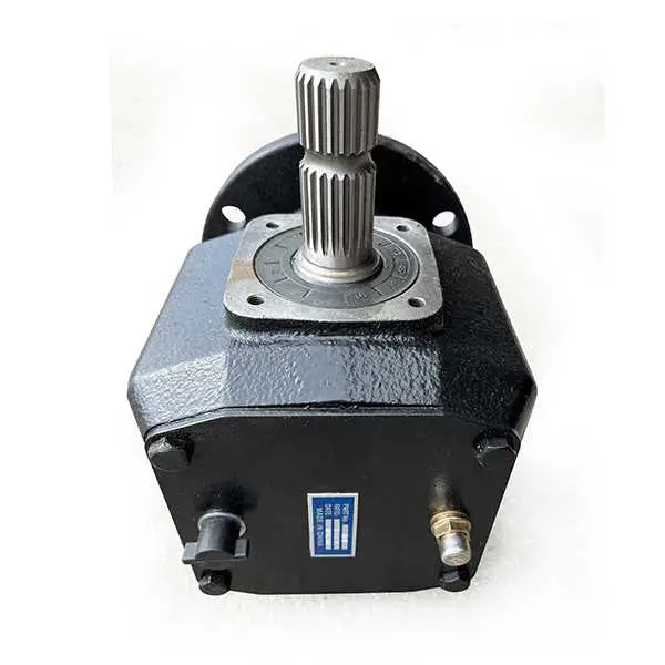 john deere mx6 gearbox diagram john deere mx6 gearbox diagram