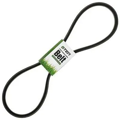 john deere 125 automatic drive belt diagram john deere 125 automatic drive belt diagram