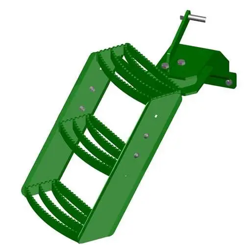 john deere 835 moco u joint parts diagram john deere 835 moco u joint parts diagram