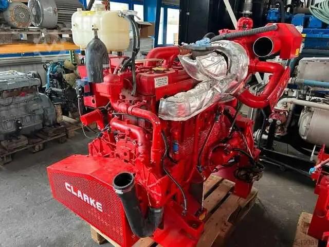 wiring diagram for john deere 2950