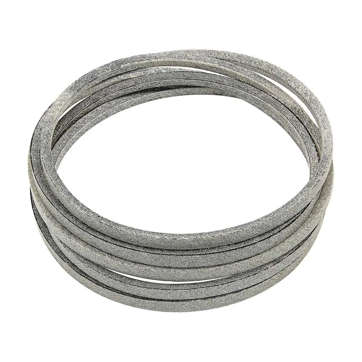 john deere z355e belt replacement diagram