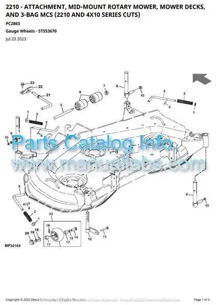 manual john deere parts diagrams manual john deere parts diagrams
