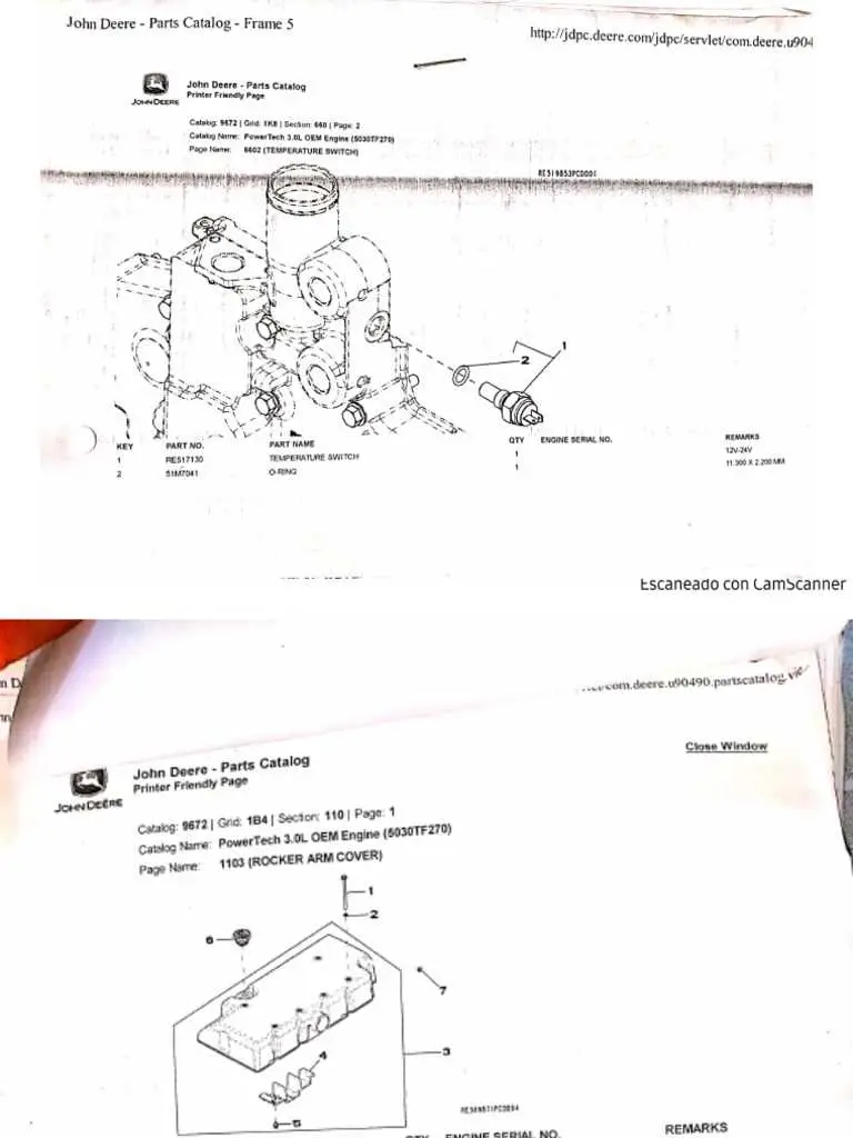 engine john deere parts diagrams engine john deere parts diagrams