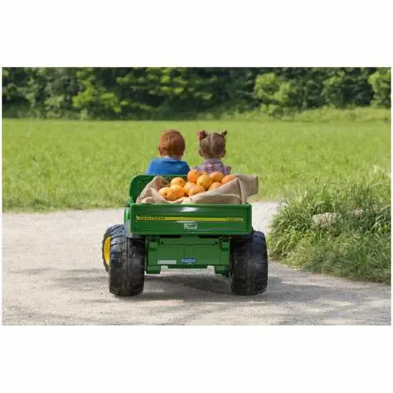 peg perego john deere gator hpx wiring diagram peg perego john deere gator hpx wiring diagram