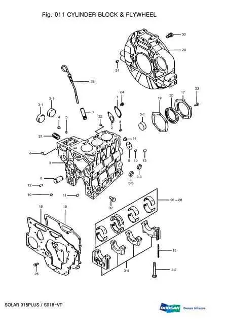 1988 john deere 420 diagram 1988 john deere 420 diagram