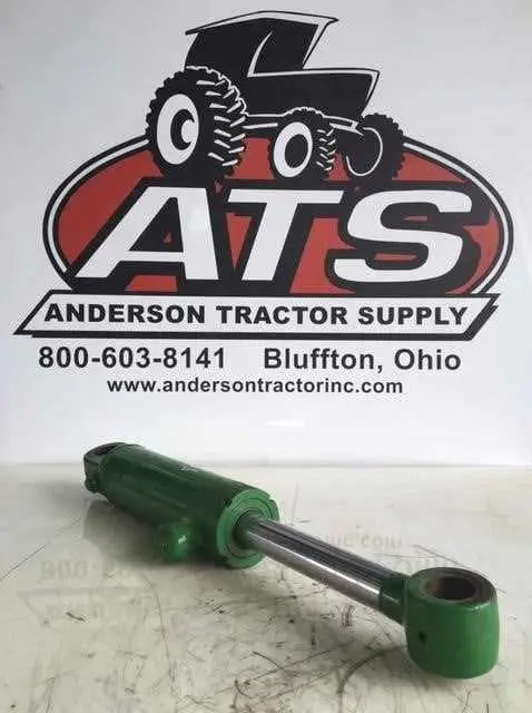 john deere 4310 tilt steering diagram